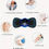 Thumbnail: Portable Mini Massager