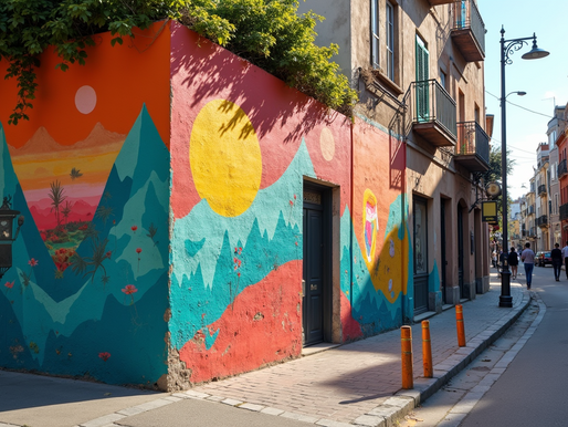 Crafting Scroll-Stopping Short-Form Video Ads for TikTok Success