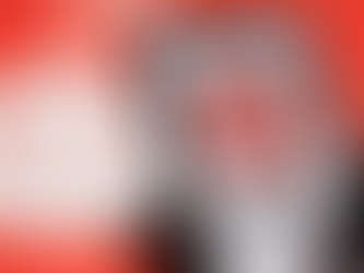 Reddit Launches "Community Intelligence" – A Game-Changer for Brand Engagement