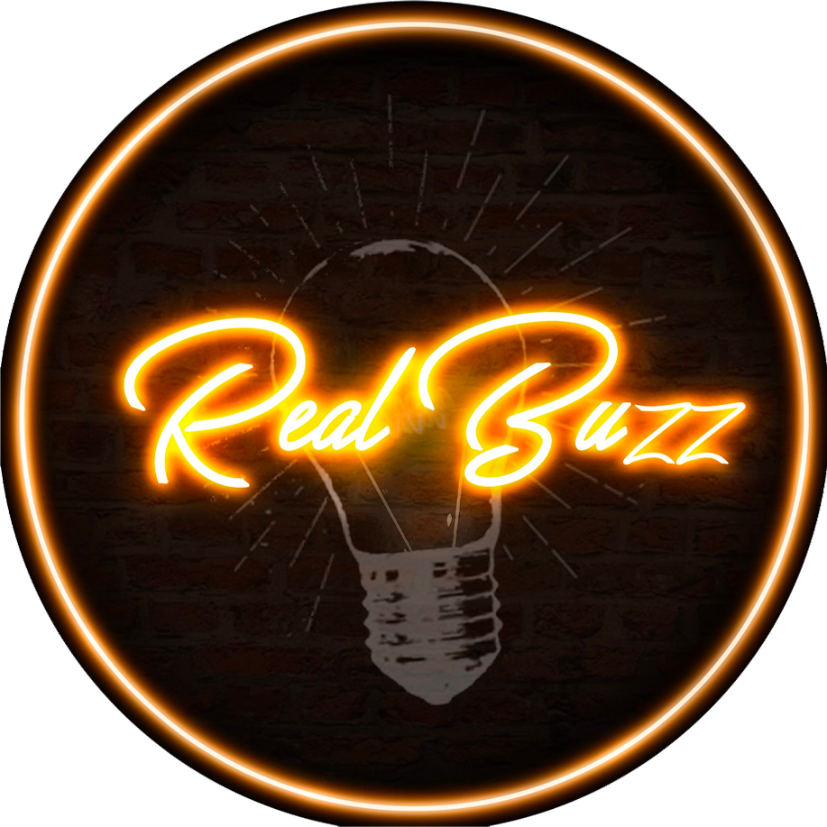 Real Buzz Media