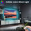 Thumbnail: 1set Bluetooth LED Light Strip RGB Music Synchronous Colour Change