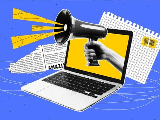 Why Consistent Marketing Builds Trust and Drives Growth