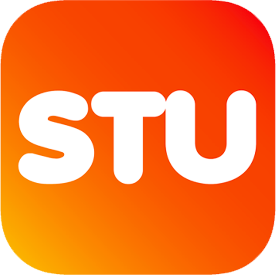 Stunii