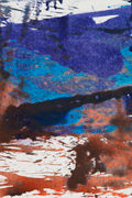 Landscapes