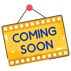 coming-soon_11871072.png