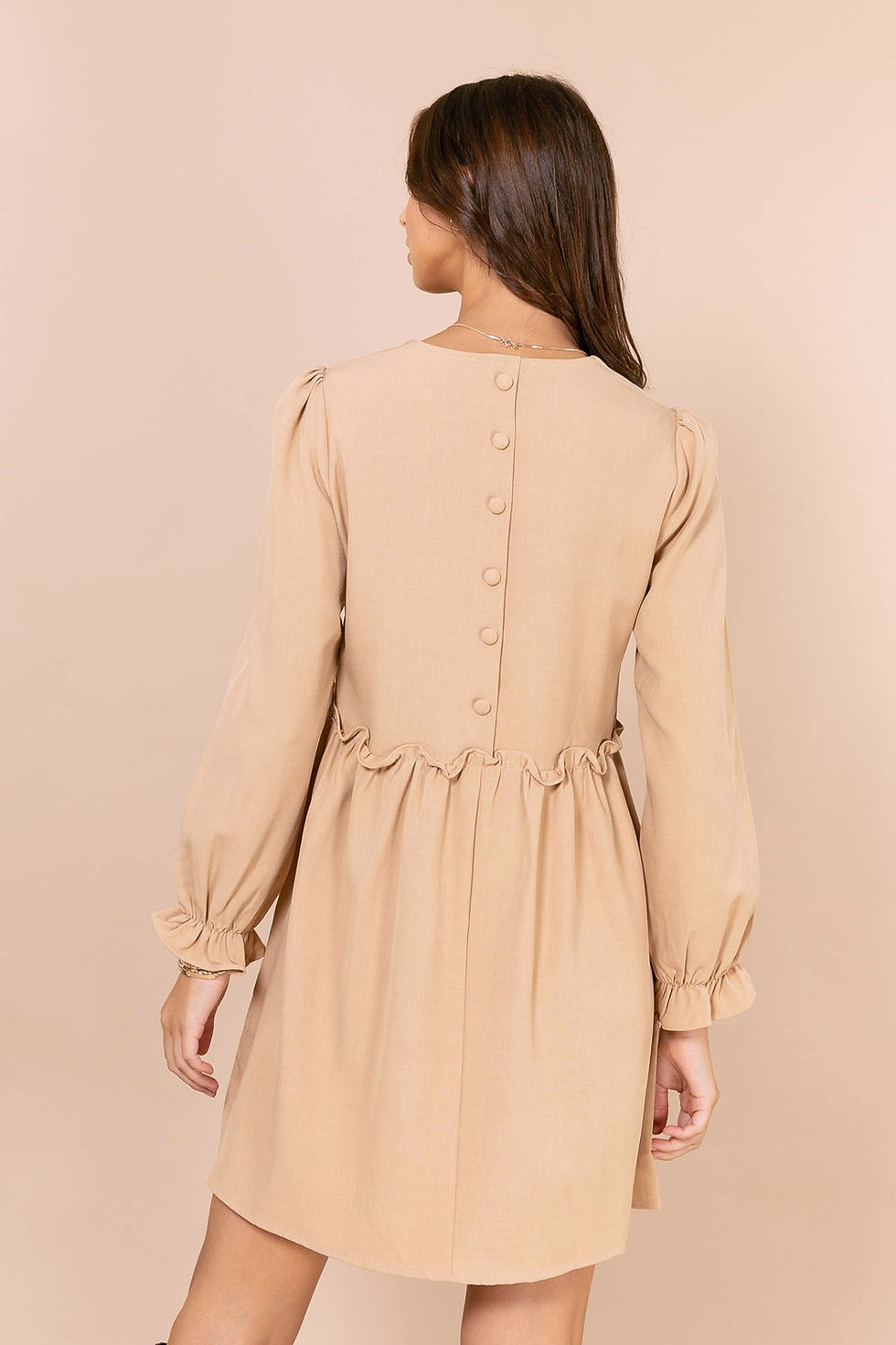 Miniatura: ABITO CAMILLA