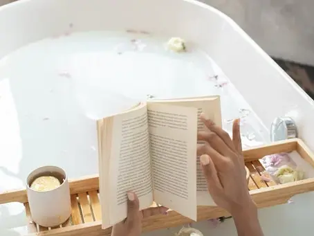 How To Form Healthy Eating Habits