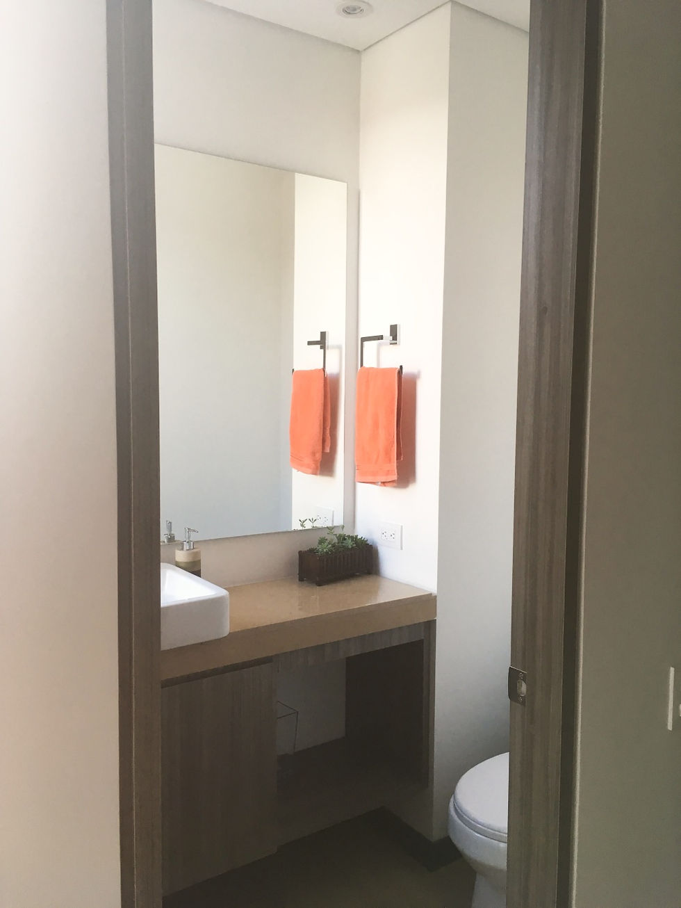 Miniatura: Venta - Santa Paula