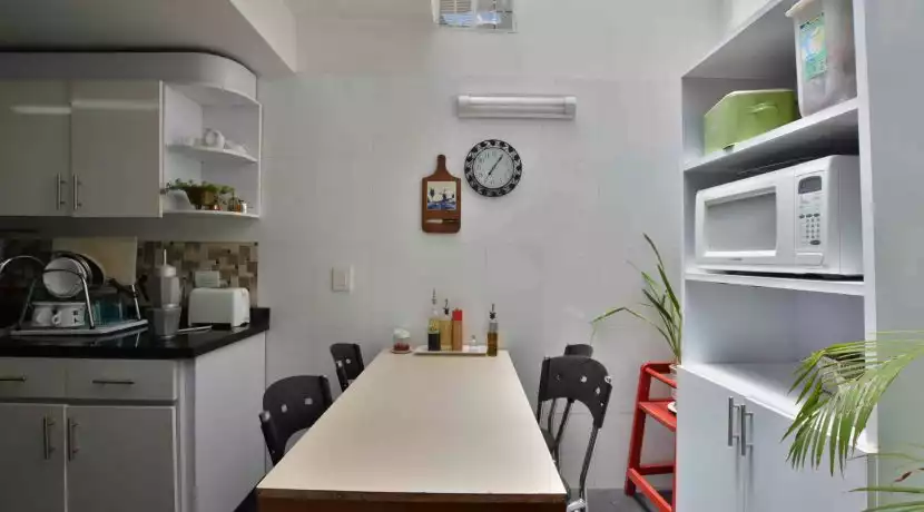 Miniatura: Casa en Venta San Patricio, Zona Norte, Bogotá