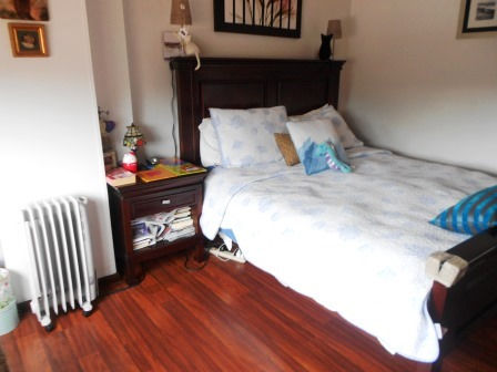 Miniatura: Santa Paula - Venta