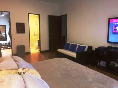 Miniatura: Apartamento en Venta Chicó Norte, Zona Norte, Bogotá