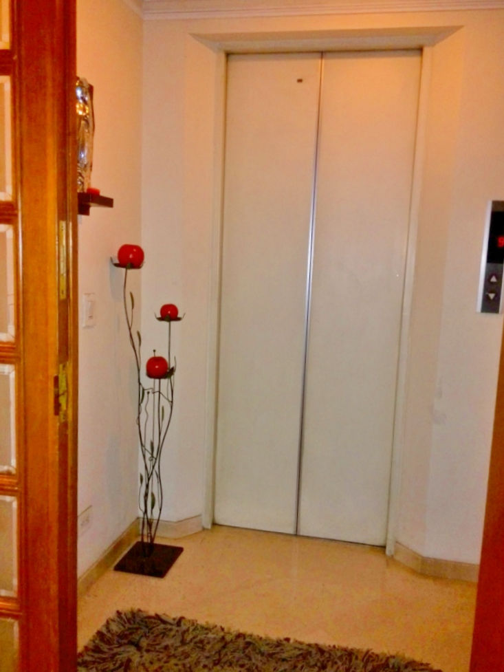 Miniatura: Apartamento en Venta - Santa Barbara Central
