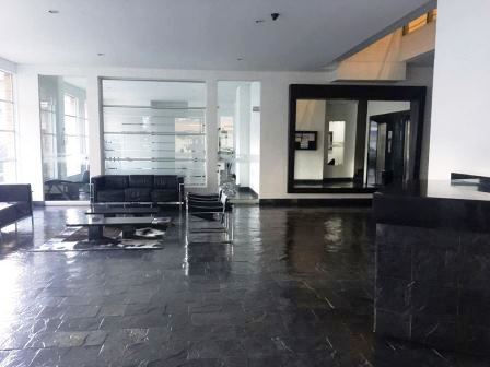 Miniatura: Apartamento en Venta Chicó Norte, Zona Norte, Bogotá