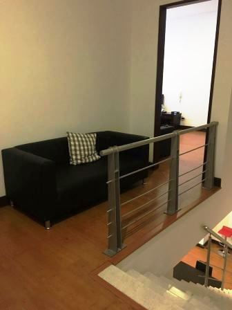 Miniatura: Apartamento en Venta Chicó Norte, Zona Norte, Bogotá