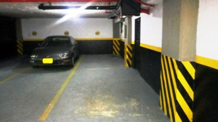 Miniatura: Oficina en Arriendo en Administración Chicó Norte, Zona Norte, Bogotá