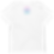 Thumbnail: Hustlin’ Everyday Summer Tee