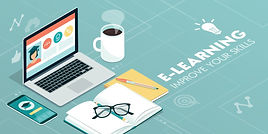 E-learning_large.jpg