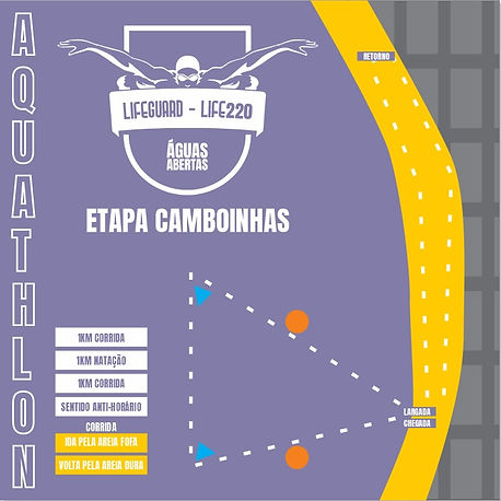 WhatsApp Image 2025-09-03 at 19.11.21.jpeg