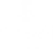 novo logo niteroi vertical branco.png