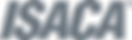 logo (1).png