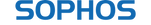 sophos.png