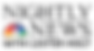 NBC_Nightly_News_Lester_Holt_logo.png