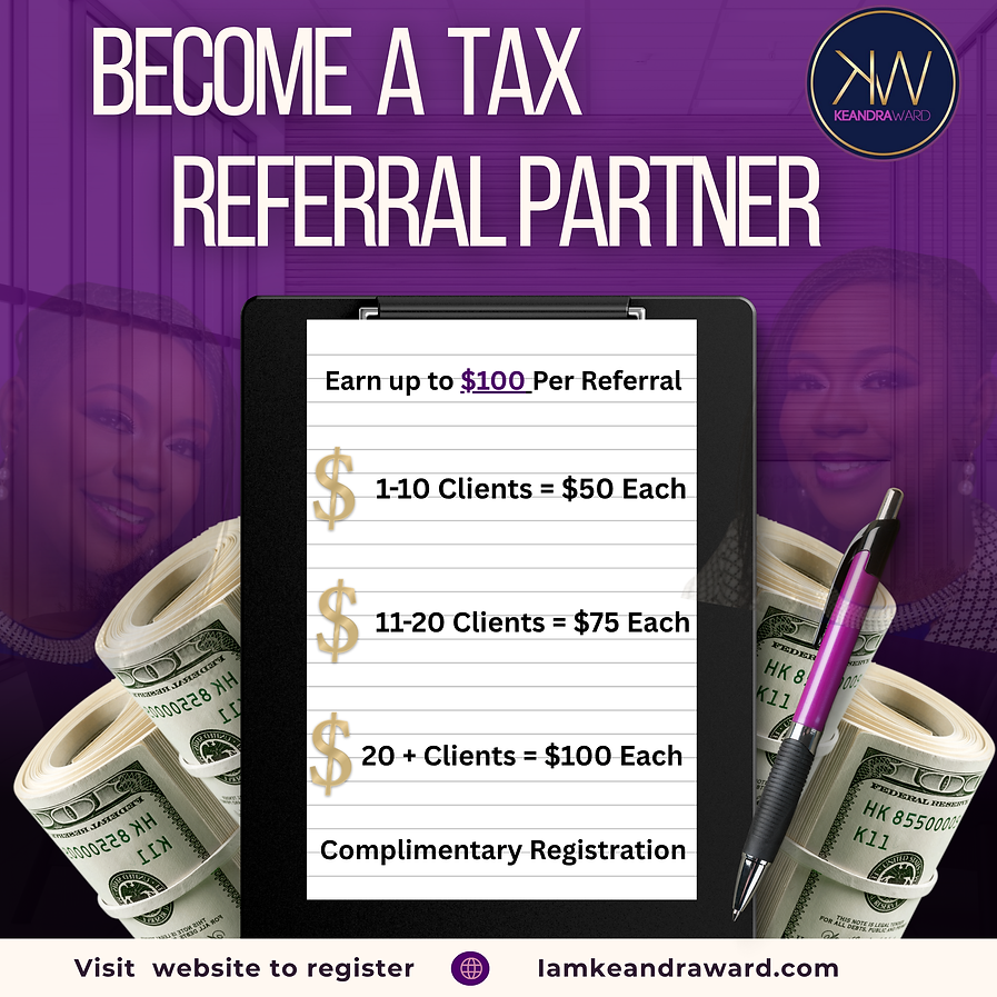 Tax Referral Partner .png
