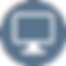 Medisoft Support Training