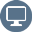 Medisoft Support Training