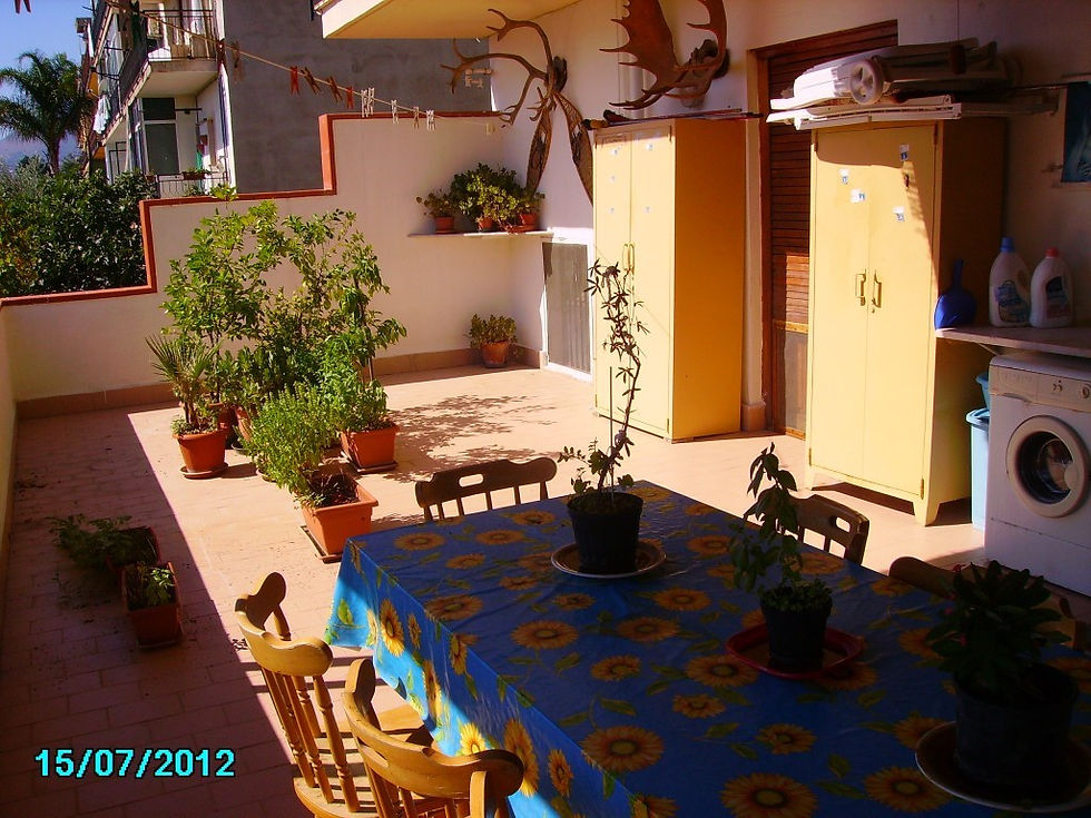 appartamento-in-veindita-a-palermoIH52XCRV.jpg