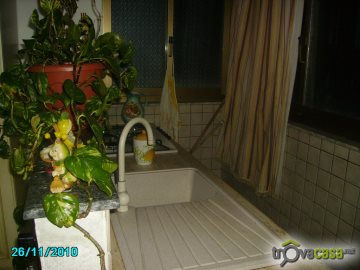 appartamento-in-vendita-a-palermo.jpg8.jpg