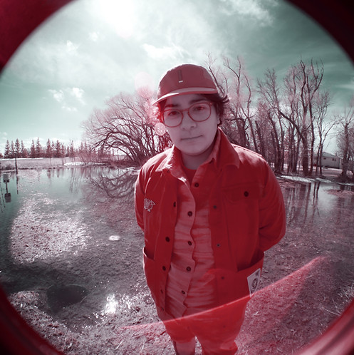 Infrared_SelfPortrait_1.jpg