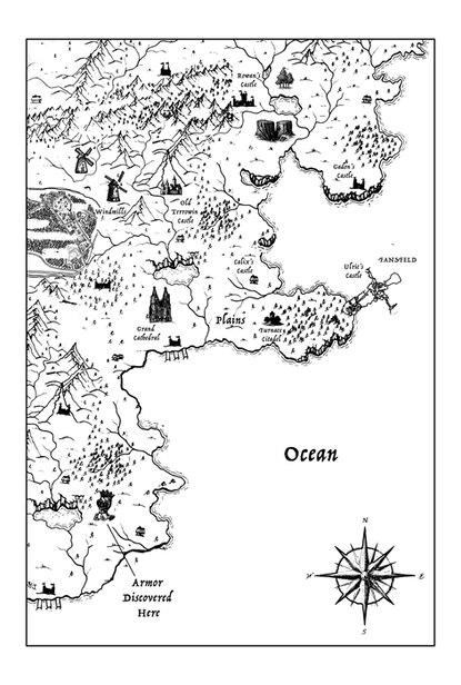 Fansfeld copy 3 (0-00-00-00)_1.png