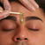 Should Men Groom Their Faces?