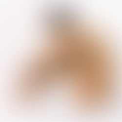 Holiday Waxing: How to Prepare for Smooth, Confident Skin