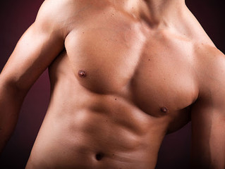 Benefits of Waxing