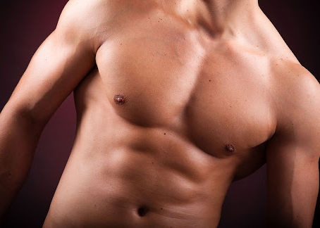 Benefits of Waxing
