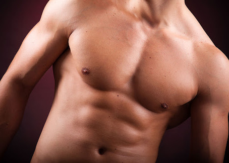Benefits of Waxing