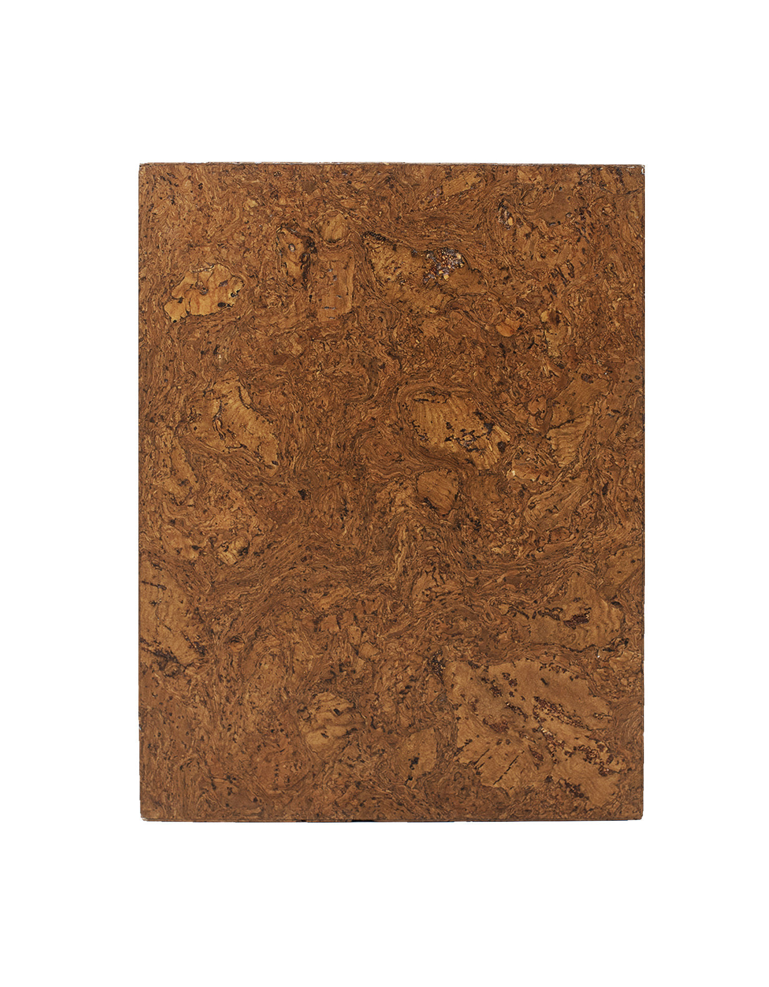 Echantillons - sans prise de main