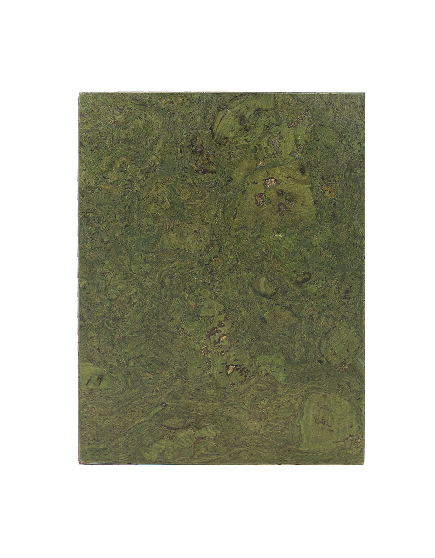 Echantillons - sans prise de main