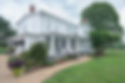 Fullscreen Page | Old Furnace Inn