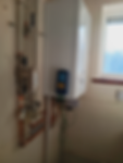 20240731_175738.heic