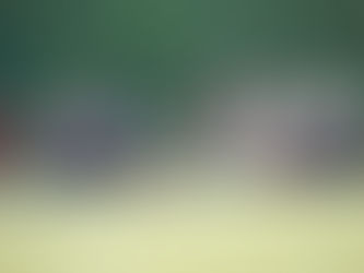 Atto Photo-4:春の公式戦 初戦突破!