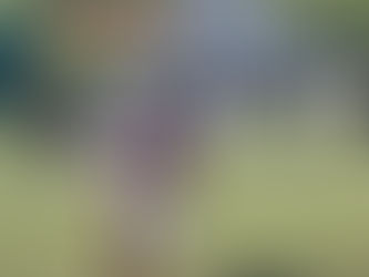 Atto Photo-5:明治学院高等学校戦