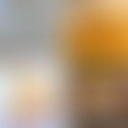 3年目の嬉しい春