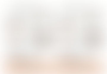 美容院 編 【常連さん.com/LOCOMEの活用法-4】