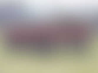 Atto Photo-7:知徳高等学校戦