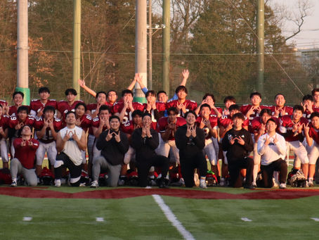 Xリーガークリニック