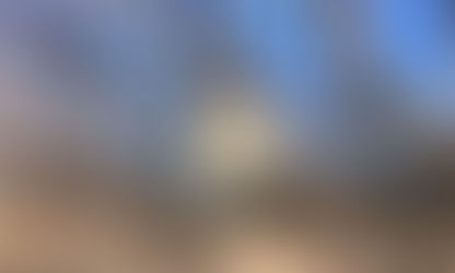 焦らず楽しく心地よく