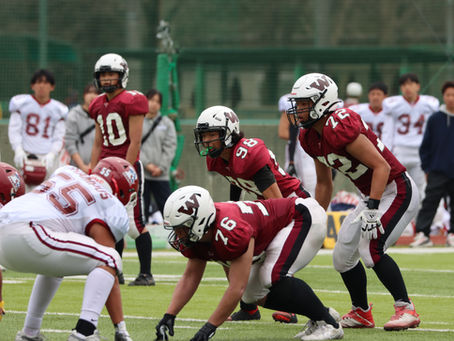 AttoPhoto-1:千葉日本大学高等学校戦